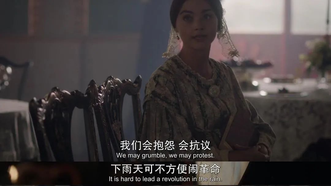 英国是一个什么样的国家,英国是哪几个国家组成的