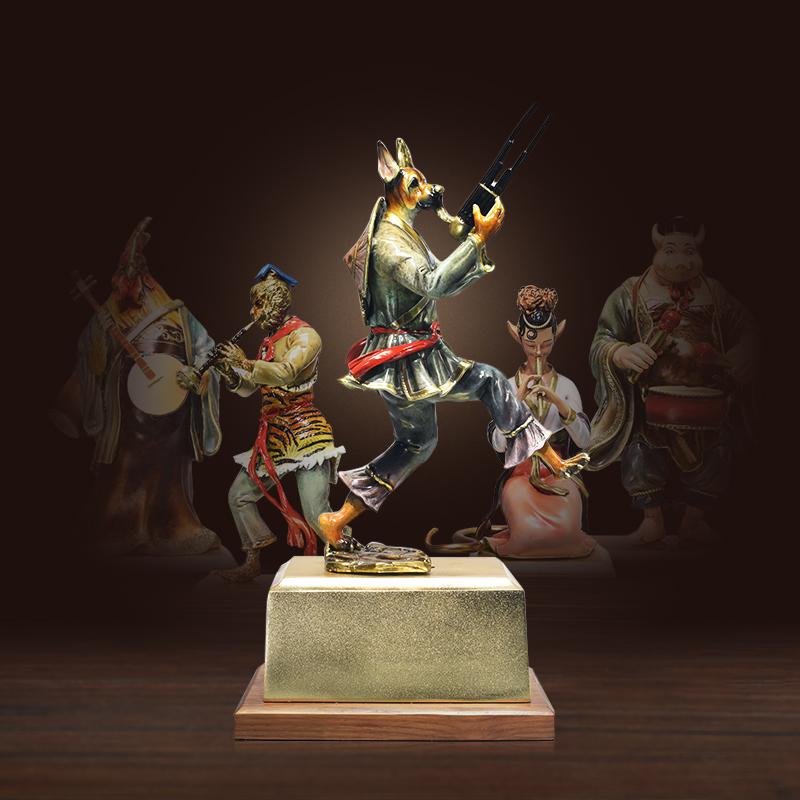 十二生肖各属相代表的意义,十二生肖2019年十二月份生肖运程