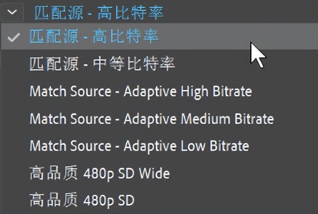 ae渲染导出要半个小时,ae如何快速导出mp4格式不用渲染