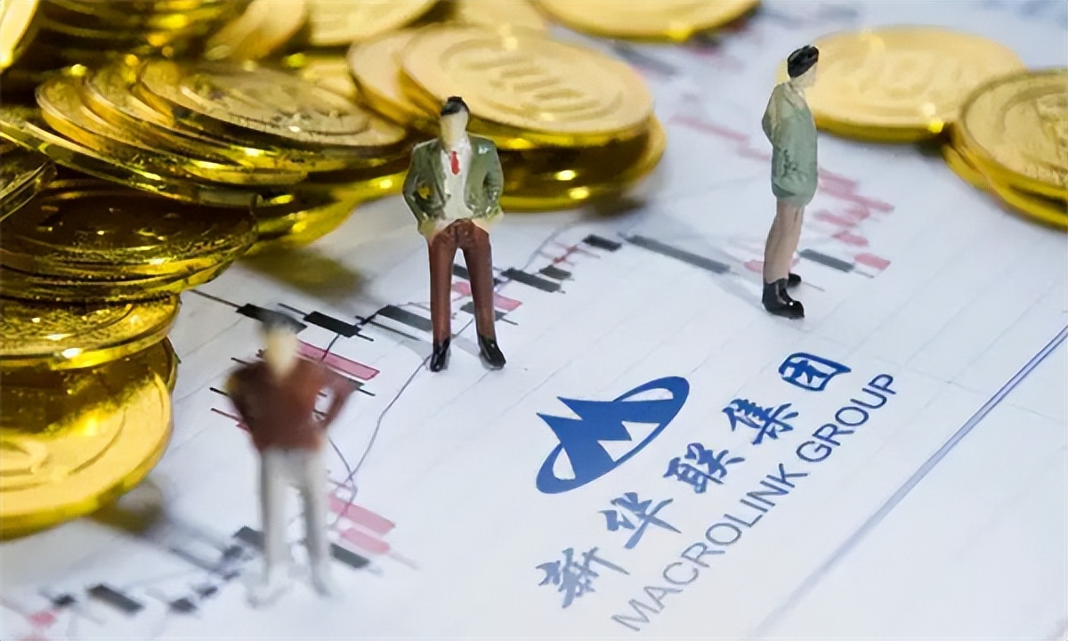 湖南株洲破产的亿万富豪,株洲首富十亿债务