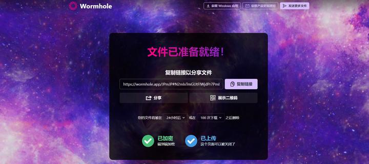 收藏这3个宝藏网站,8个堪称神仙的宝藏网站建议收藏