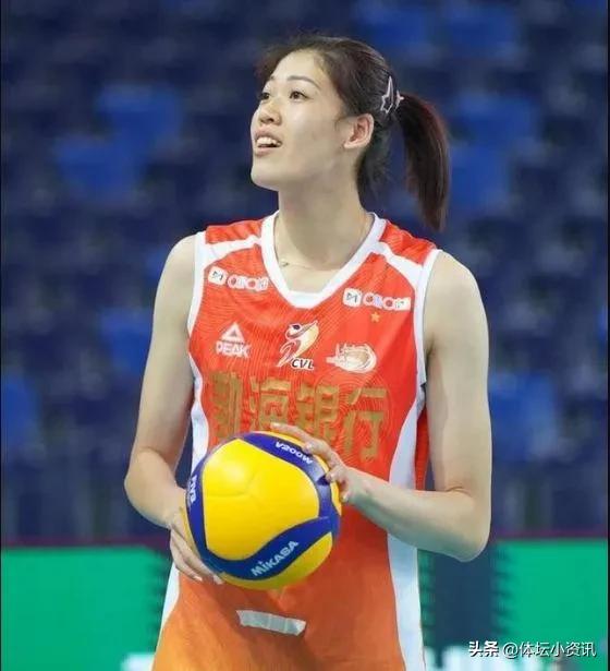 中国女排总决赛蔡世斌,中国女排世联赛蔡斌