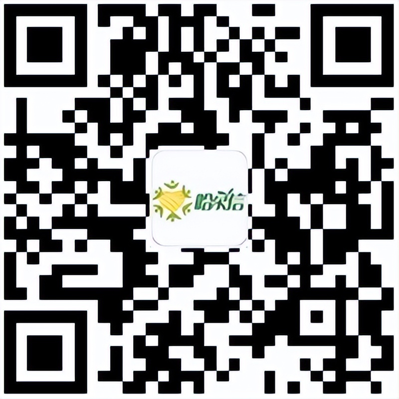 哈尔滨电商平台排名前十,哈尔滨49家线上购物平台