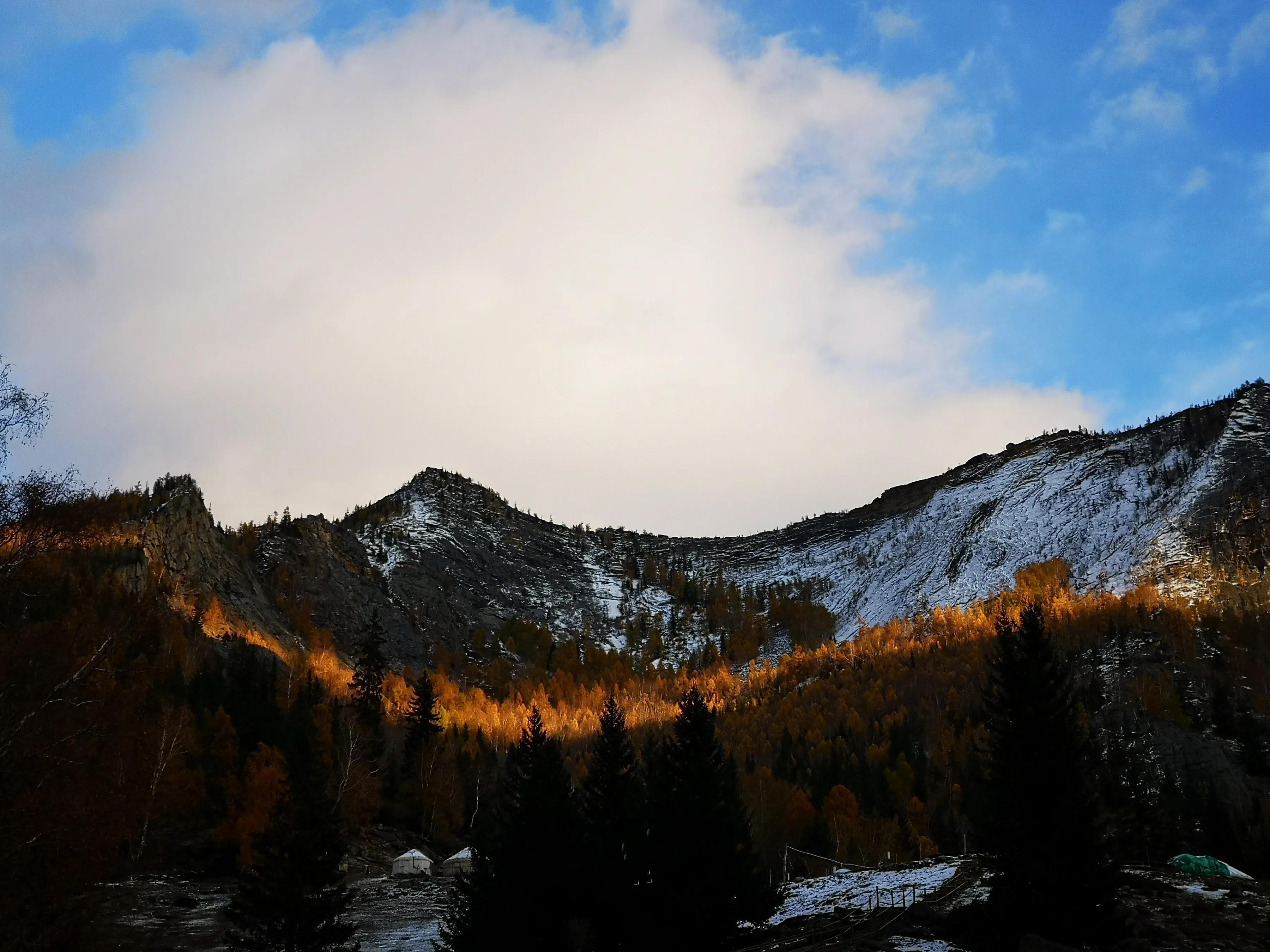 鎵嬫媿涓栫晫鎽勫奖浜ゆ祦骞冲彴,鎵嬫媿涓栫晫鎵嬫満鎽勫奖骞冲彴