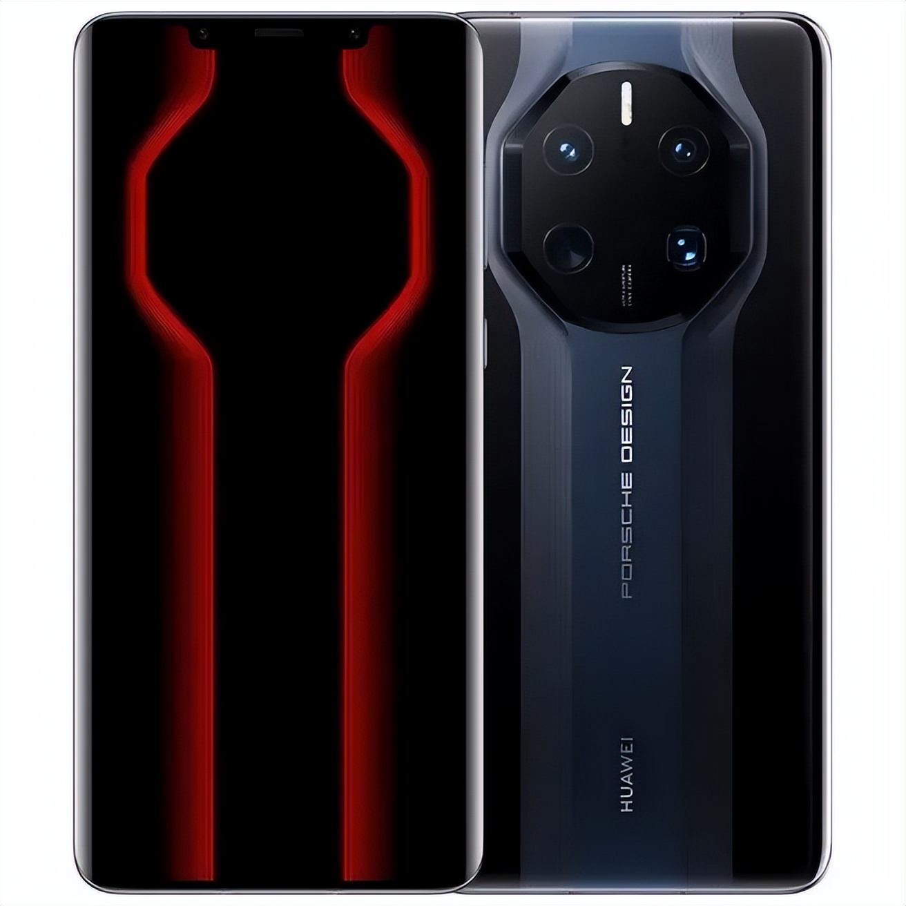 最值得入手的3d人脸识别手机,3d人脸解锁的国产手机