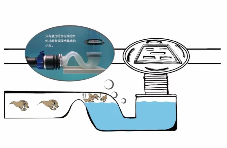 梦想改造家吉房,梦想改造家张灿咖啡厅后续