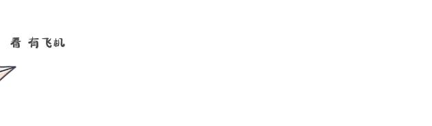 中考填报志愿职中和3+2有什么区别,中考志愿3+2怎么填报