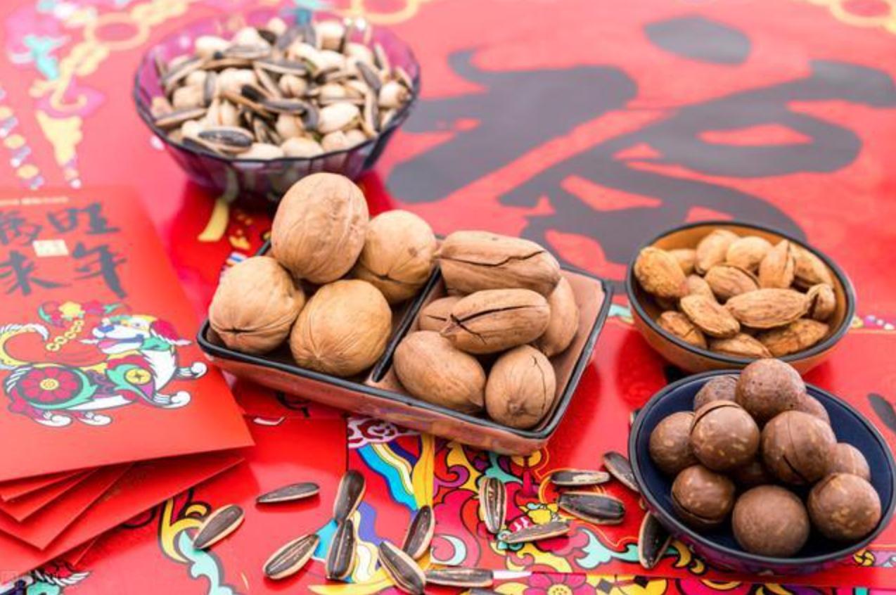 鑹搧閾哄瓙鏄ヨ妭蹇呭骞磋揣,骞磋揣蹇呭闆堕娓呭崟绾夸笅