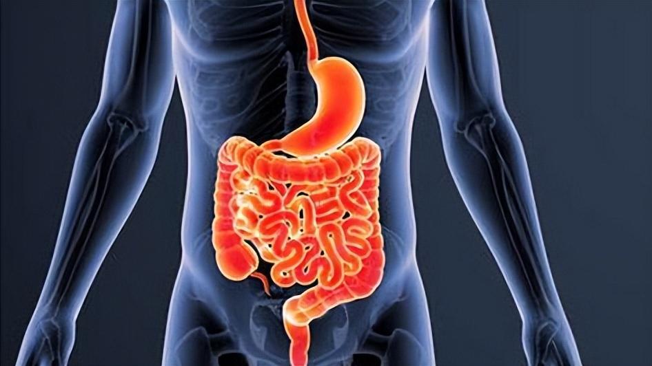 吃氨糖有什么副作用吗,吃氨糖有什么副作用肠胃不好