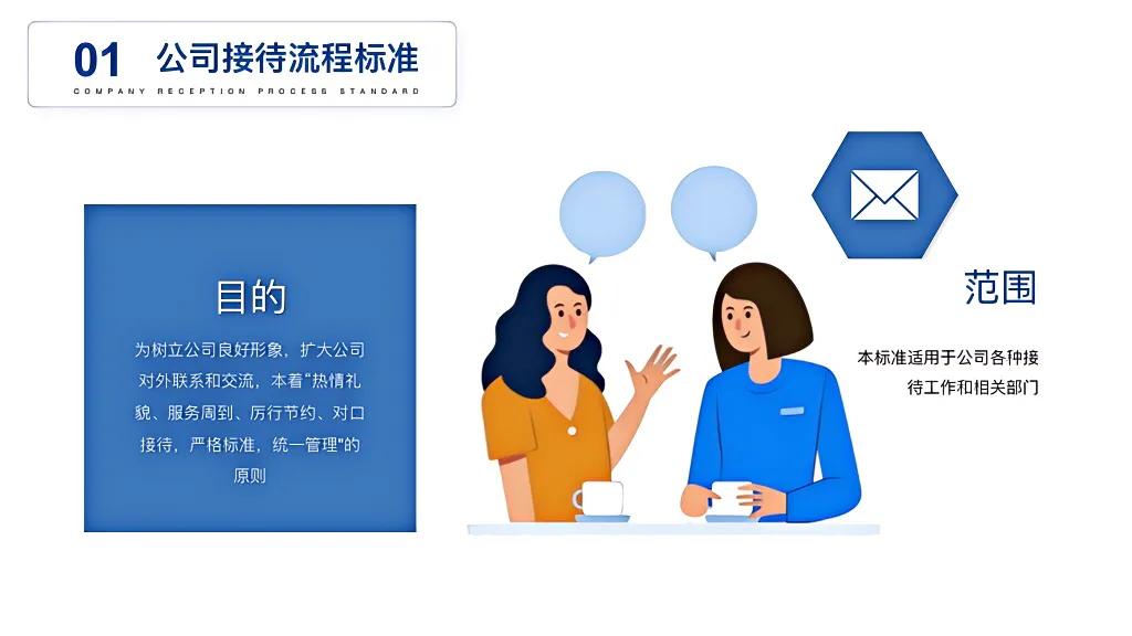 小米hr总监,小米集团人事部