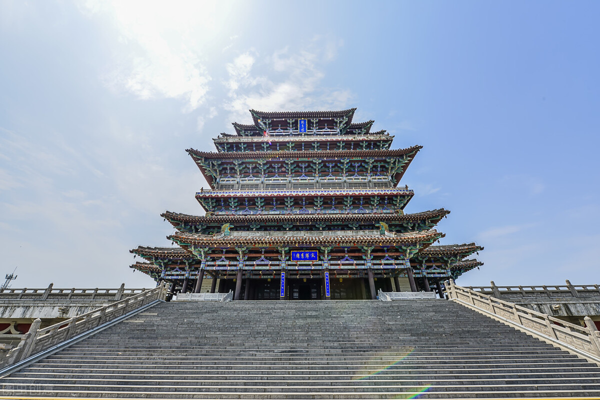 算术运算操作,算术运算符号大全图解