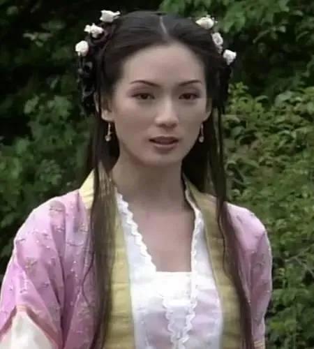 新加坡剧90年代在中国非常的火,90年代新加坡电视剧大全