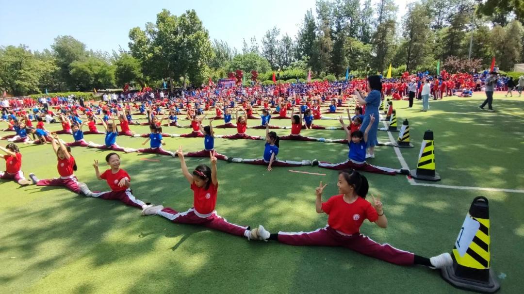 随县炎帝学校近期活动,随县炎帝学校年会