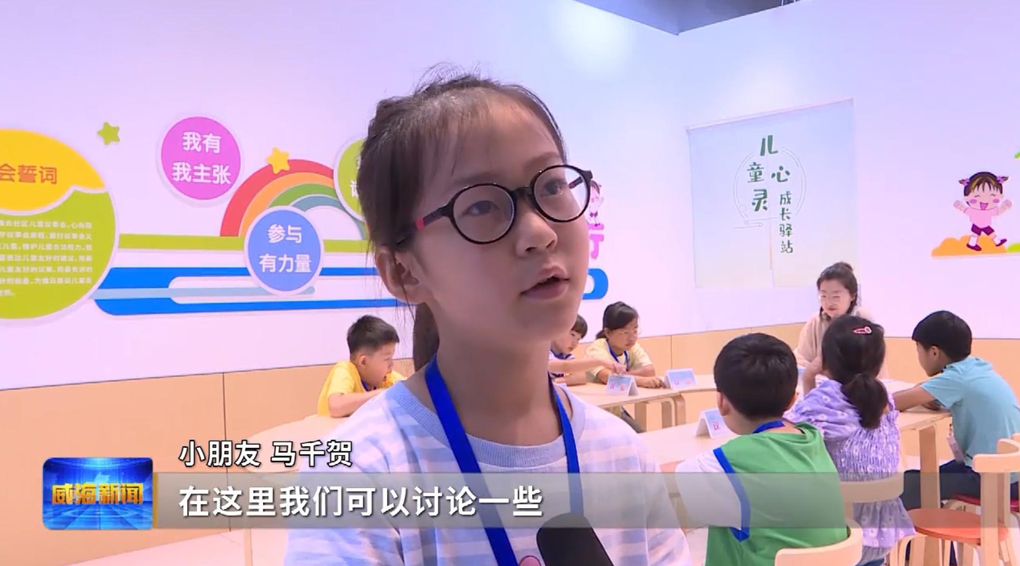 喜迎二十大再创新辉煌,喜迎二十大共筑新辉煌