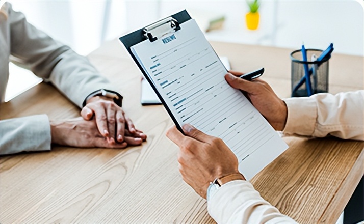 怎样卖货才能提高销售,怎么招到好的销售