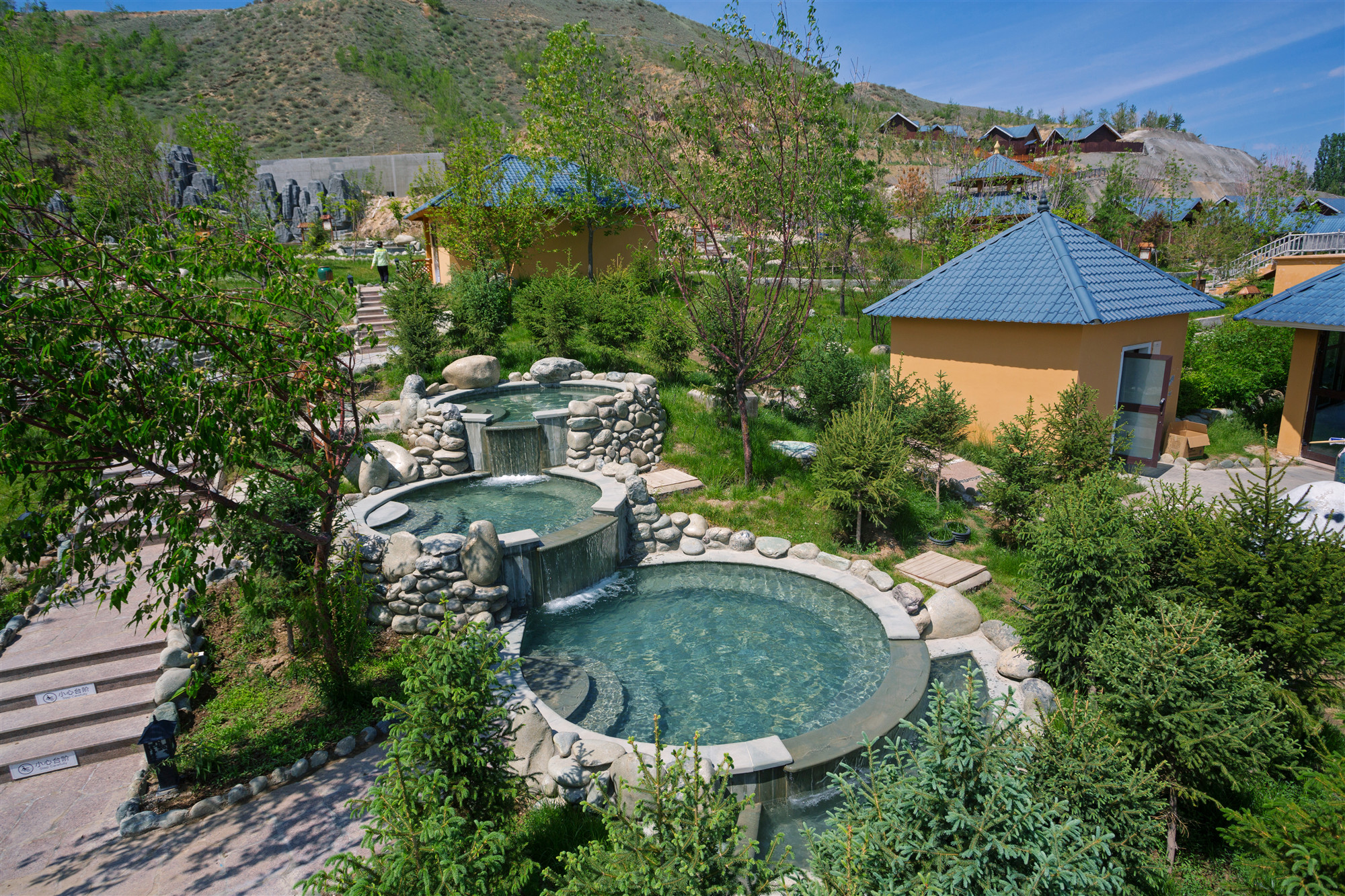 5月错峰旅游,五一高速错峰出行避拥堵