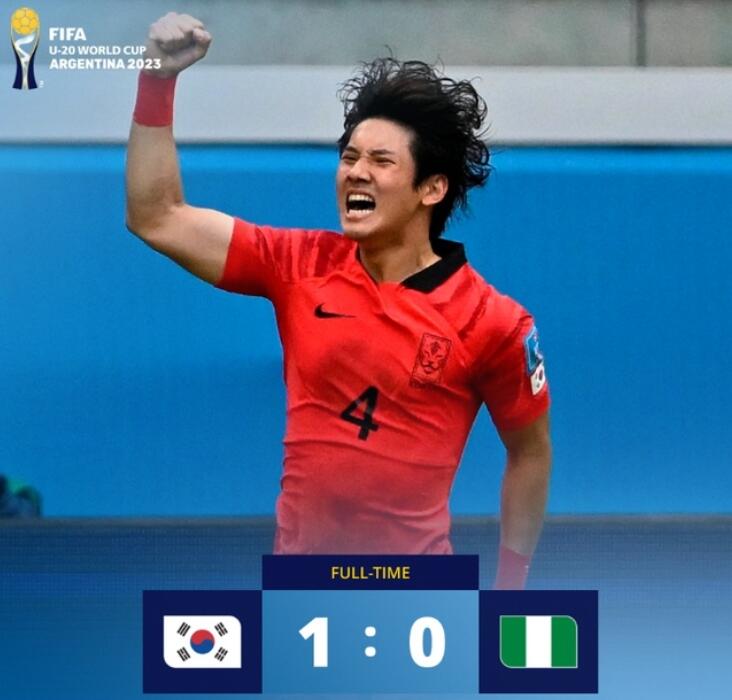 中超前外援罗马尼亚,中超前外援近期表现