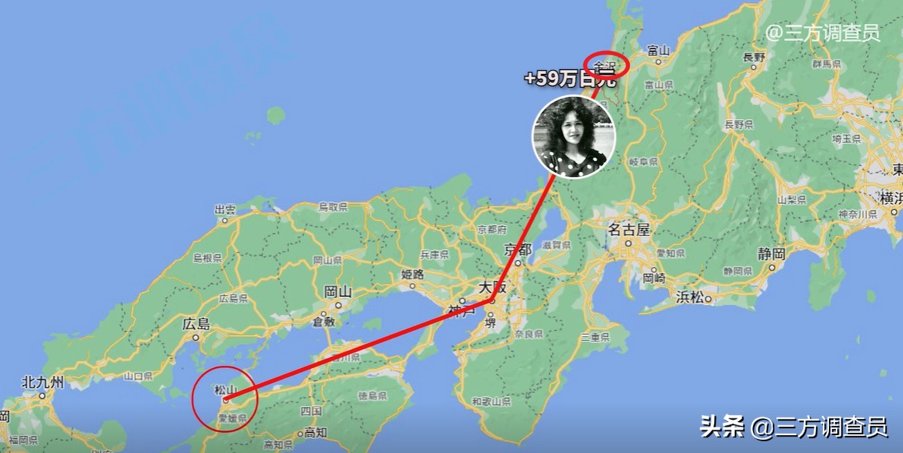 千面魔女惩罚,千面魔女完整版视频