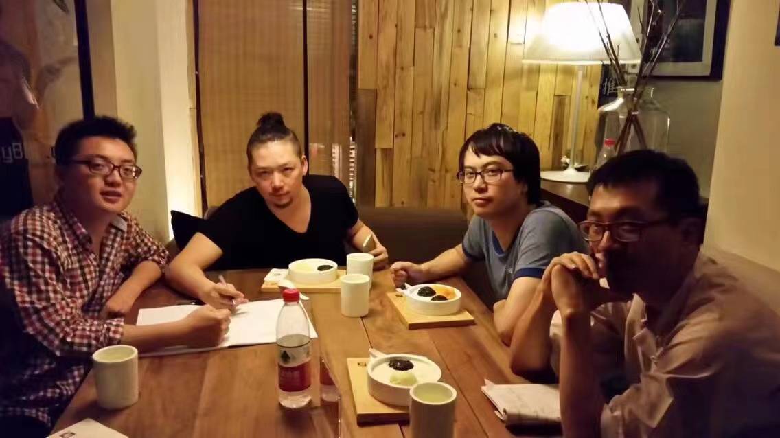 男士恋爱培训课程实战训练,直男恋爱训练营