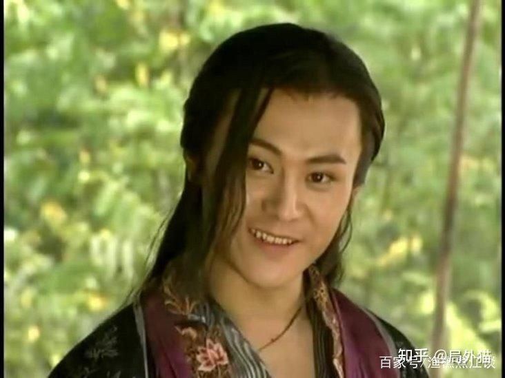 一份垃圾工作究竟多么令人绝望？——游少侠陨落记