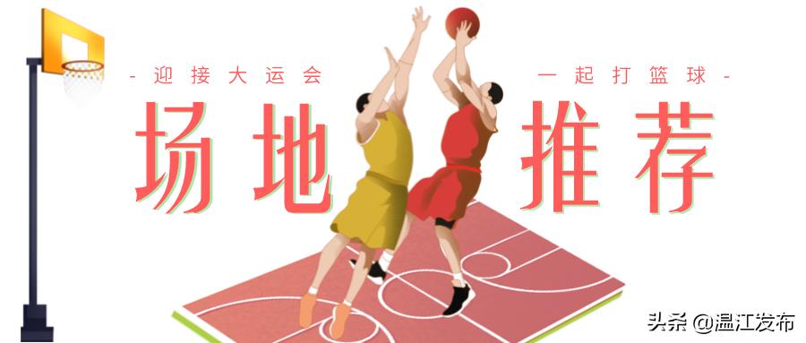 温江新篮球场馆,篮球场馆温江