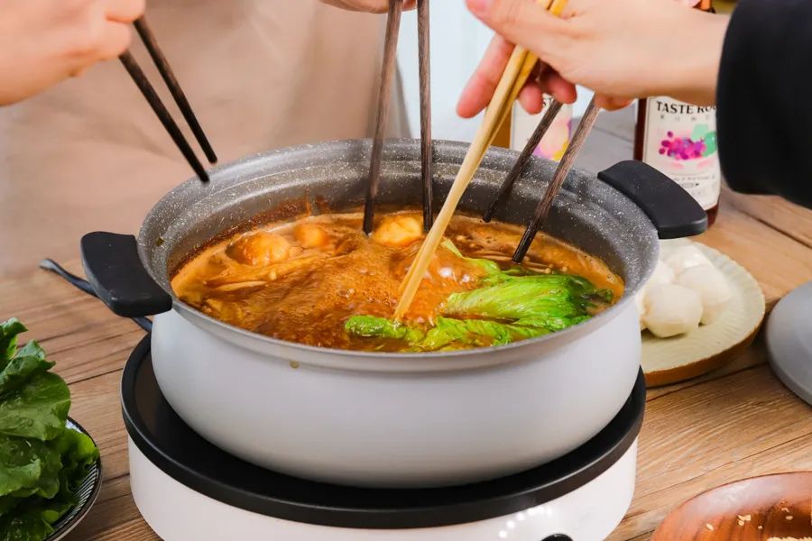 山姆人气新品有哪些亮点,山姆最新火爆单品