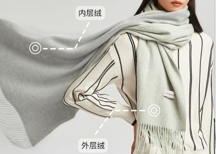 儿童羊绒围巾正品100%纯羊绒,羊绒围巾正品100%纯羊绒价格