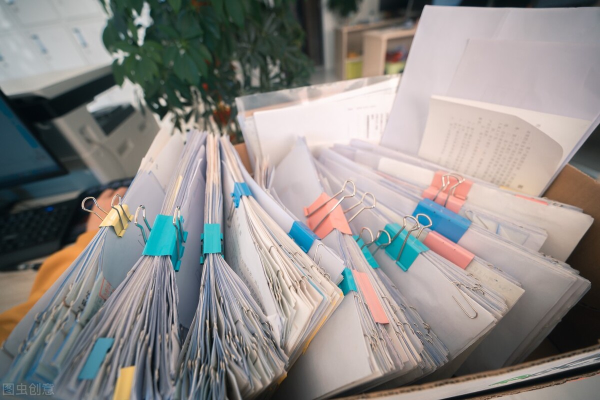 企业行政管理的影响因素有哪些,企业行政管理主要任务