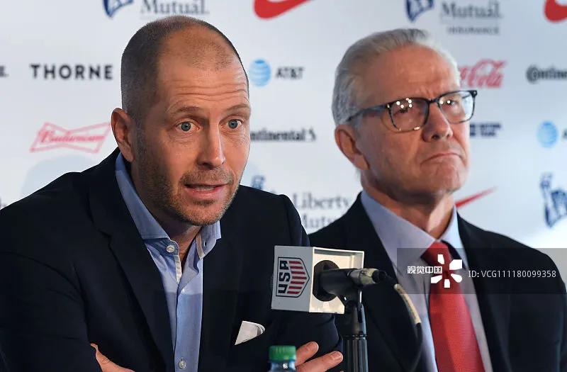 2022卡塔尔世界杯各组解析,2022卡塔尔世界杯b组