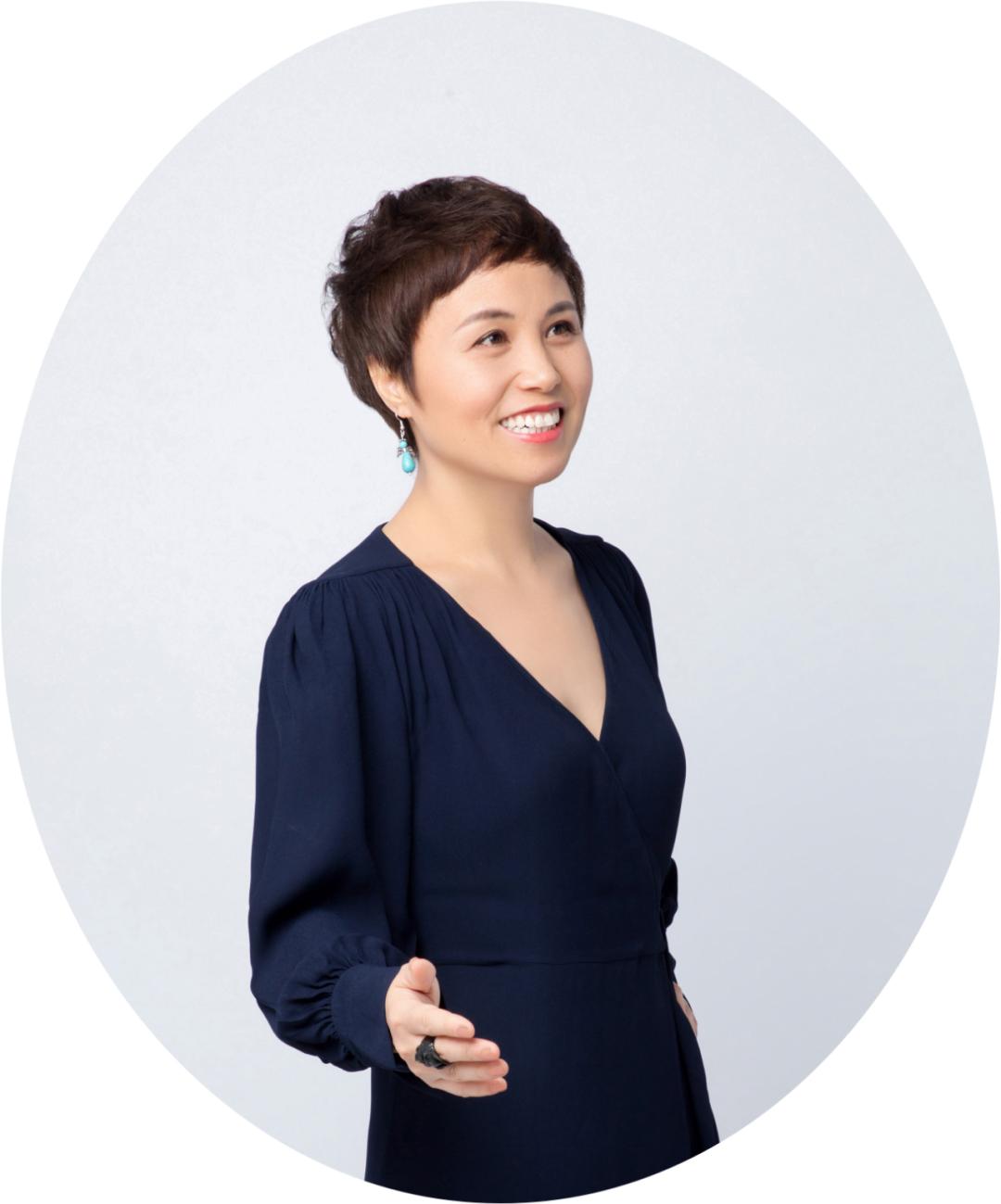 王虹老师简历,王虹老师最新视频