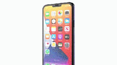 美国航空瘫痪，竟导致苹果AirTag爆卖，旅客疯狂购买