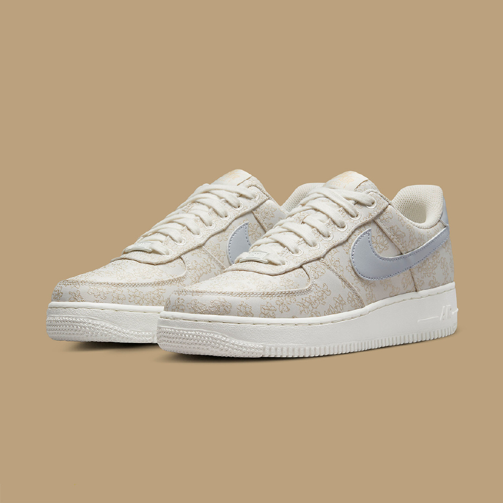 耐克aj系列篮球鞋实战测评,耐克鞋推荐aj4