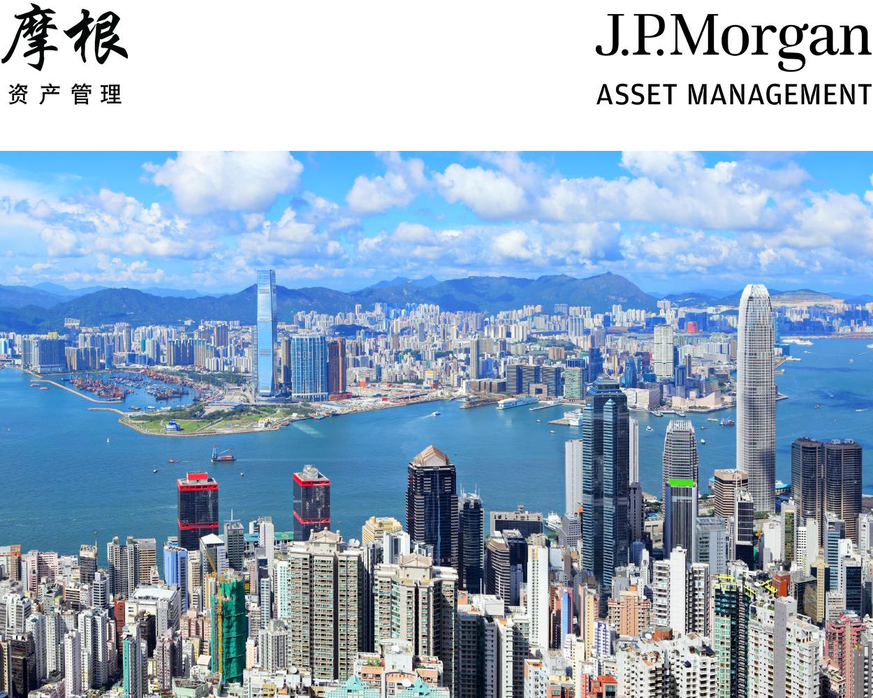 投资热点趋势,投资基金热点