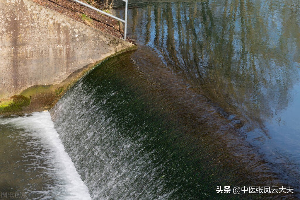 张锡纯散结汤,张锡纯疏肝理气中药方