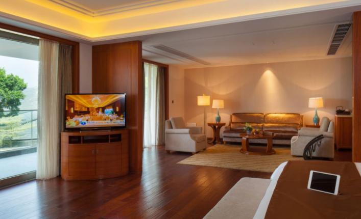 罗莱夏朵珠海静云山庄团购,罗莱夏朵珠海静云山庄门票