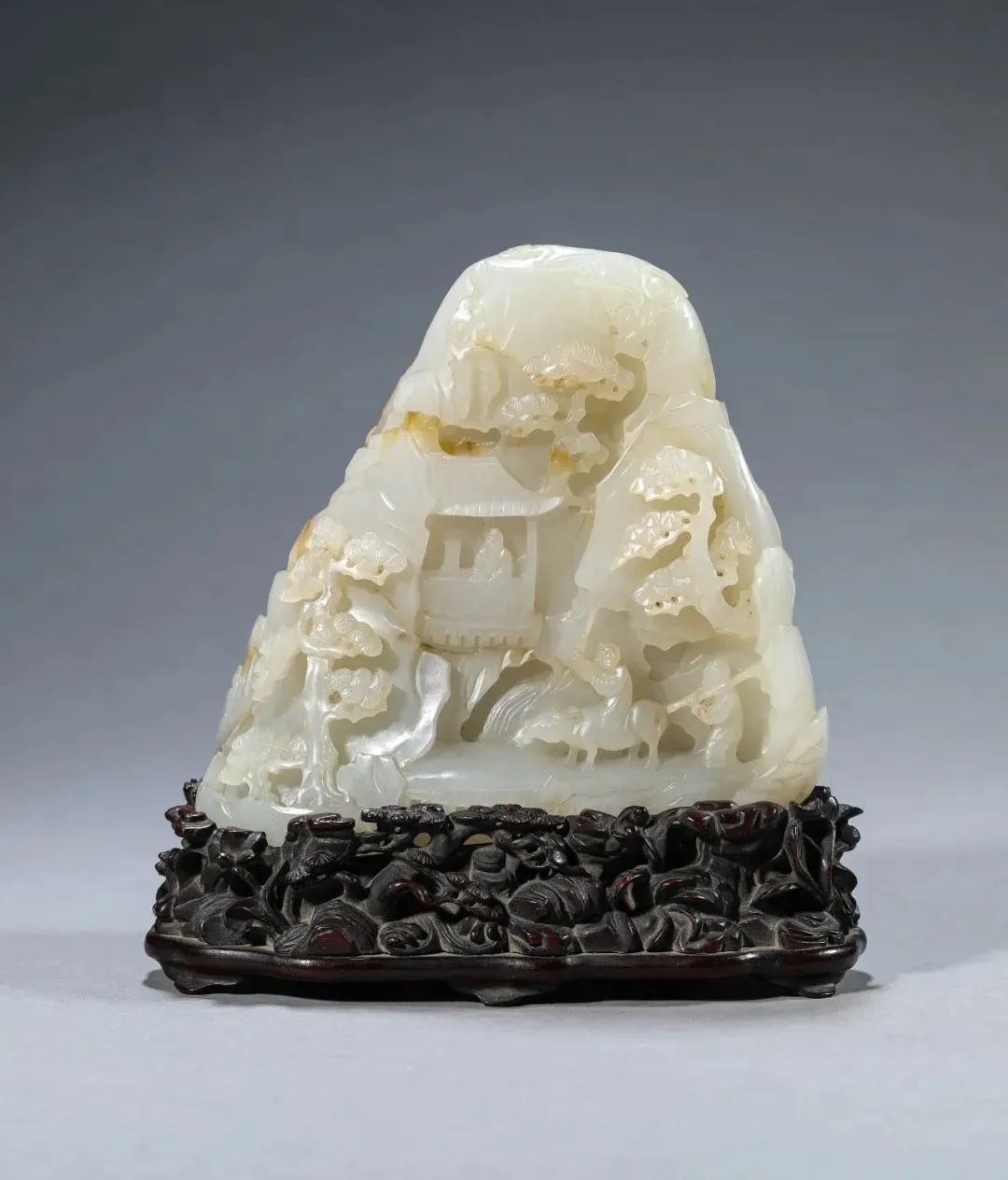 包罗万象艺术品欣赏,搜罗全球艺术品欣赏