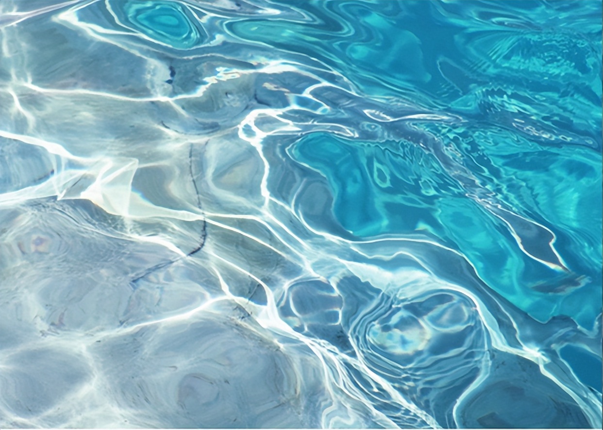 10种最漂亮的宝石,大自然中天然的蓝色宝石