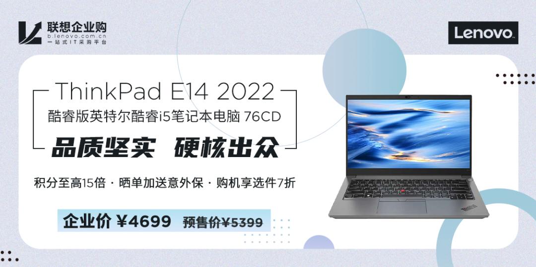 售后一条龙服务好吗,售后服务应有尽有