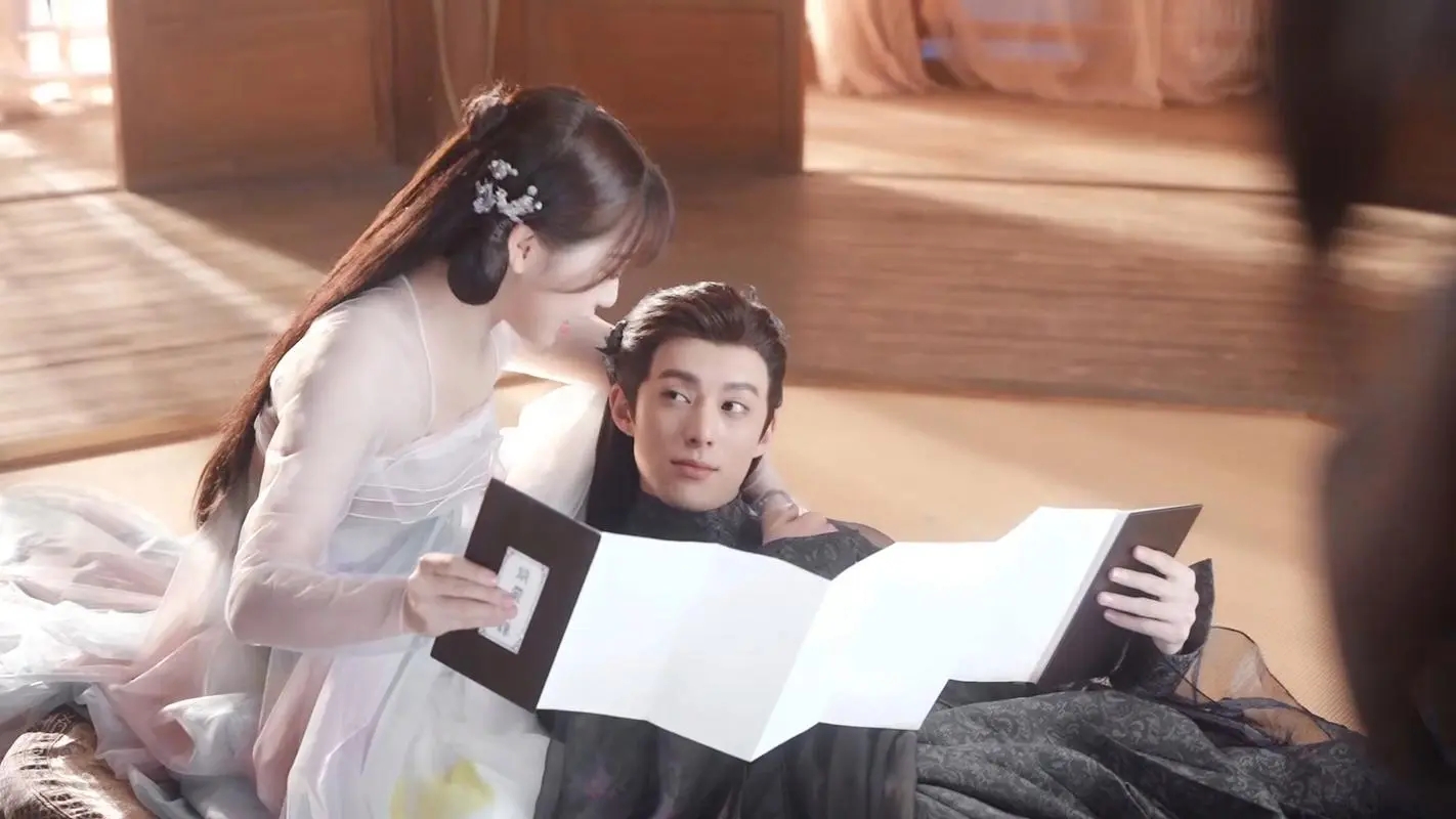 近期范伟拍的电视剧有哪些,范伟新上映的电视剧在哪里