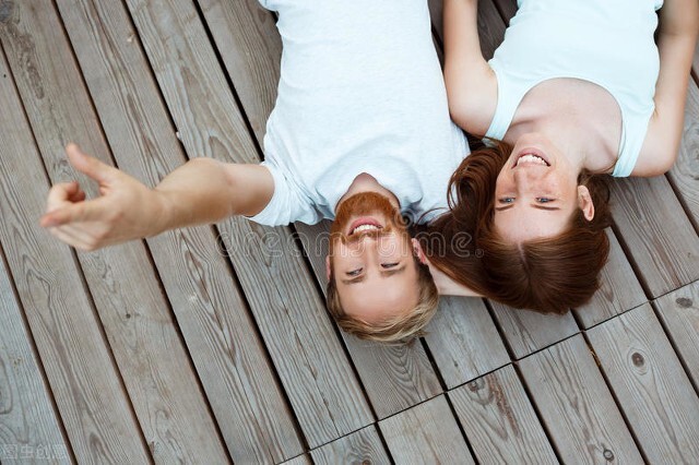 感情出现问题怎么解决,恋爱感情出现问题怎么解决