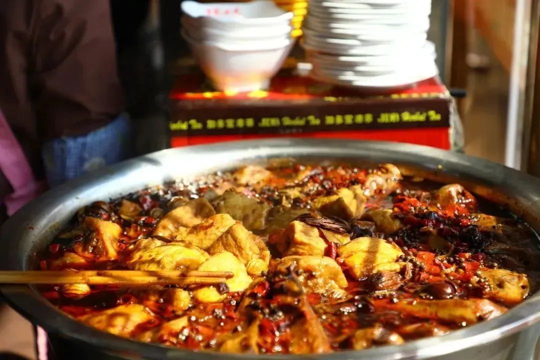 这些交通标志你都认识吗英文,这些交通标志你认识多少