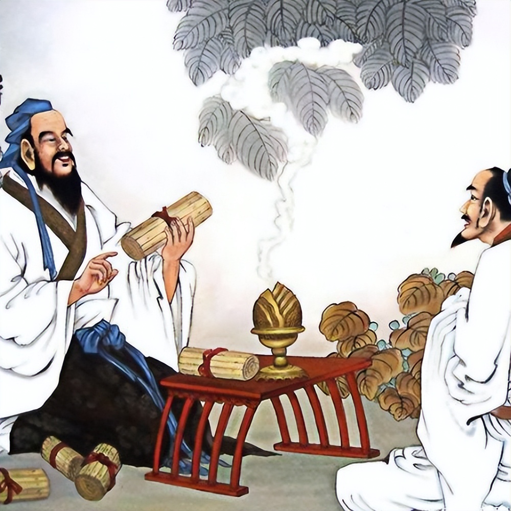 清朝乾隆的起始年代,清朝乾隆时期有什么重大事件