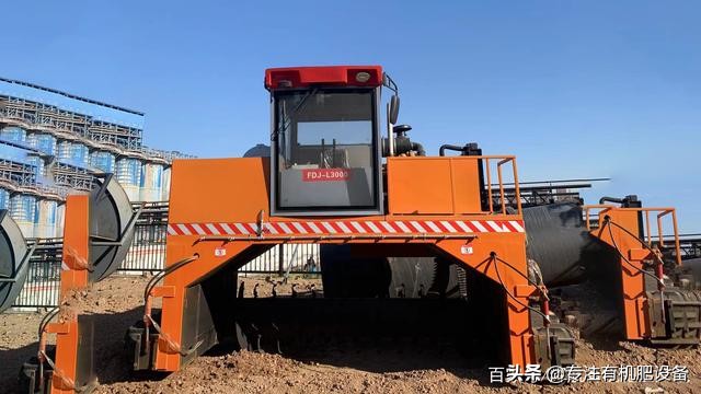 有机肥粉碎机哪种最好,有机肥粉碎机怎么样