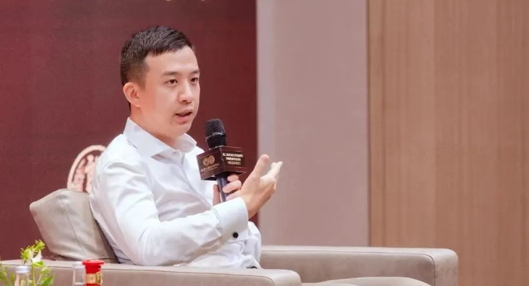 郎酒升级迭代史,郎酒十年山水