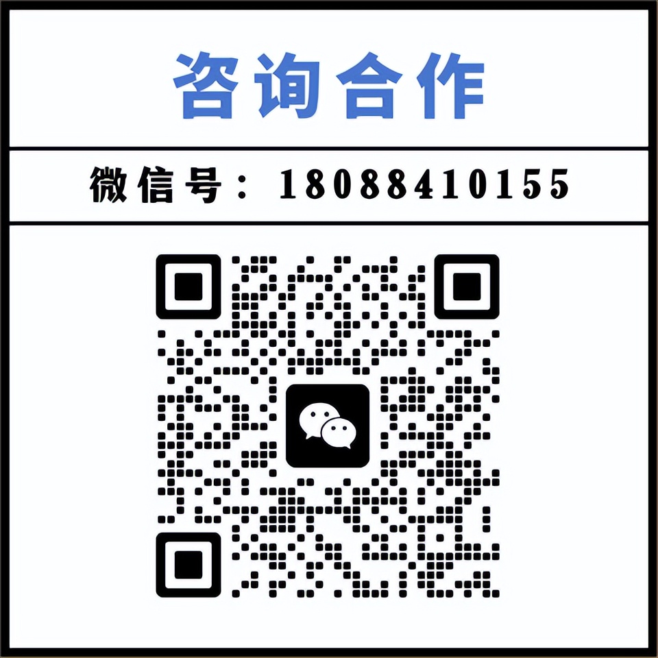 上海张江高科生物医药园区,上海张江药谷和上海张江集团