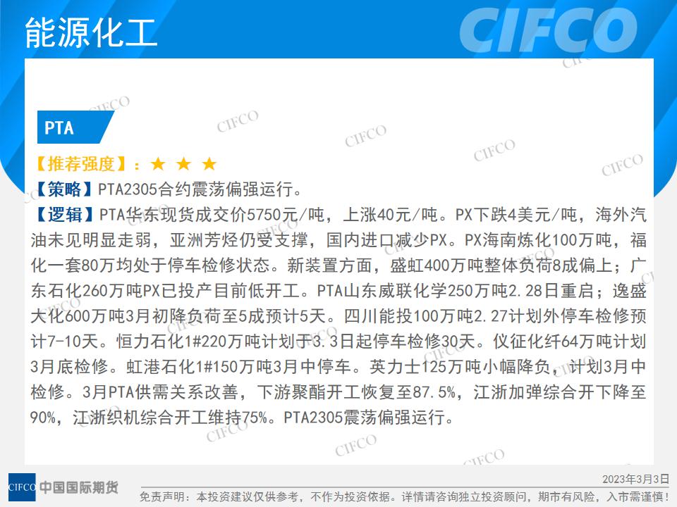 中期原油上涨的机会,原油宽幅震荡短期看好