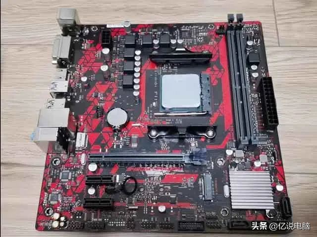 打金传奇手机版搬砖教程,传奇搬砖打金流程