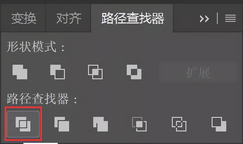 光与影的平衡教学,创作中如何处理光线元素