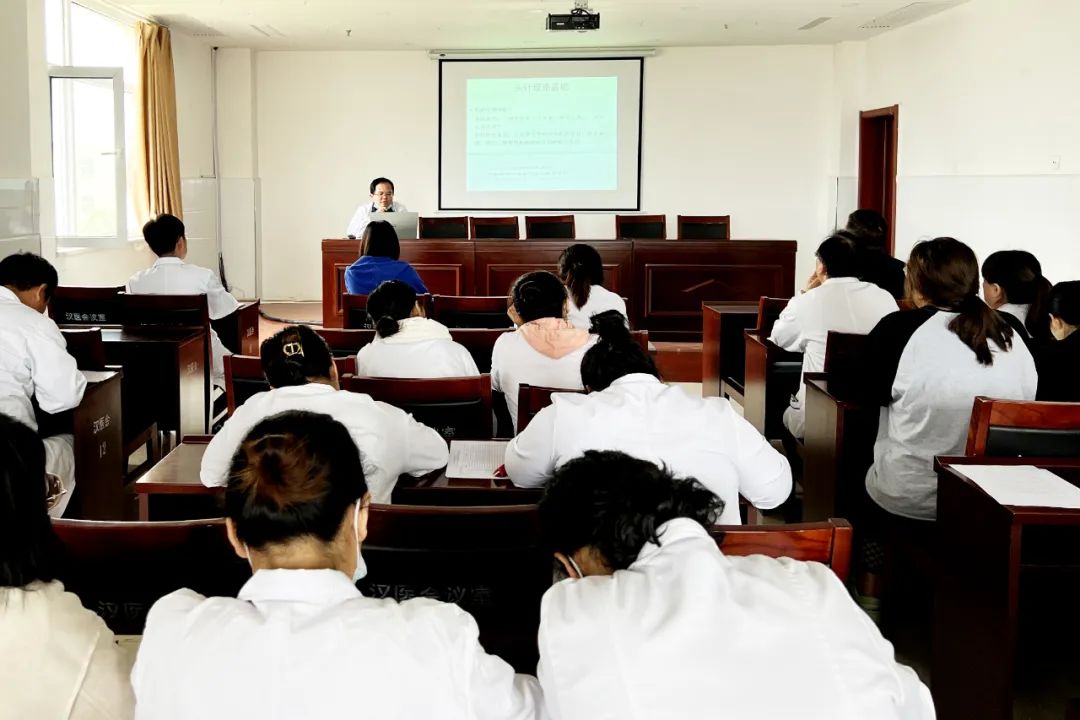 万荣县汉薛镇卫生院,山西运城万荣县头针疗法