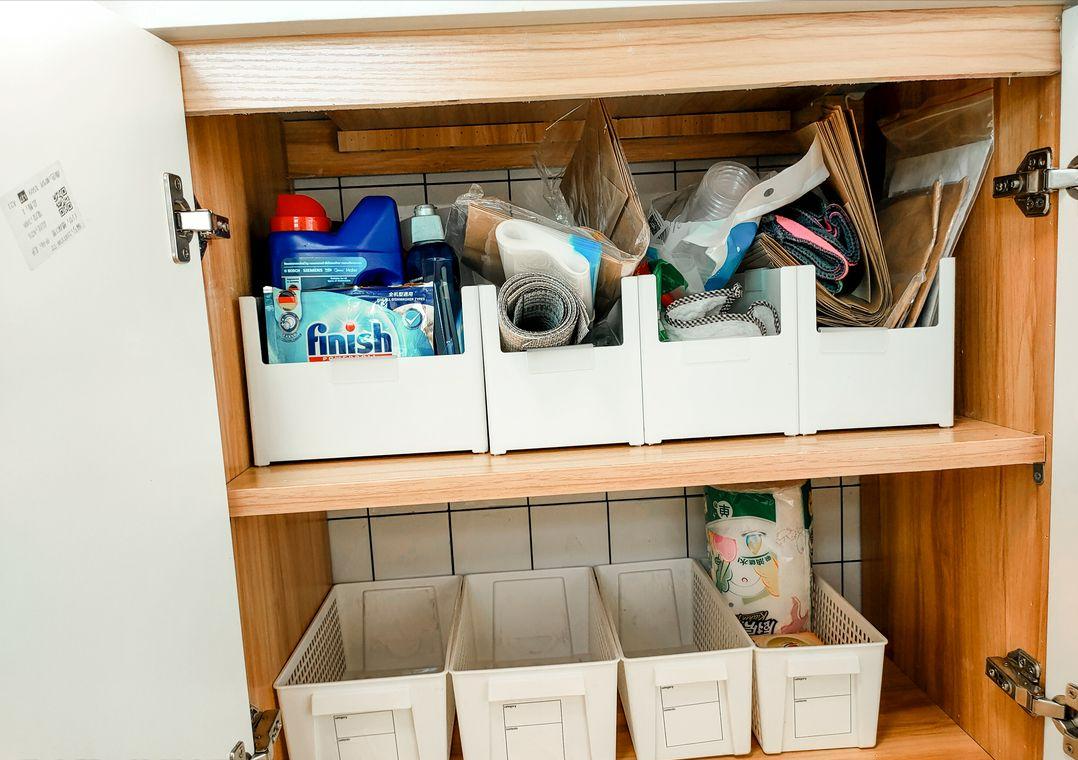 治愈奶油系装修风格,家里怎么装修才能装修成奶油风格